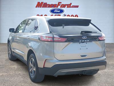 2023 Ford Edge AWD SUV for sale #P5993 - photo 2