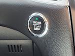 2023 Ford Edge AWD SUV for sale #P5993 - photo 15