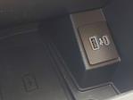 2023 Ford Edge AWD SUV for sale #P5993 - photo 19