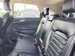 2023 Ford Edge AWD SUV for sale #P5993 - photo 24