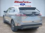 2023 Ford Edge AWD SUV for sale #P5993 - photo 4
