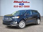 2024 Ford Edge AWD SUV for sale #P5997 - photo 1