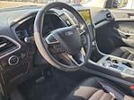 2024 Ford Edge AWD SUV for sale #P5997 - photo 10
