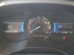 2024 Ford Edge AWD SUV for sale #P5997 - photo 11