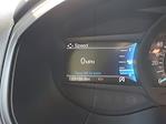 2024 Ford Edge AWD SUV for sale #P5997 - photo 12