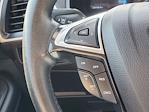 2024 Ford Edge AWD SUV for sale #P5997 - photo 13