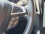 2024 Ford Edge AWD SUV for sale #P5997 - photo 14