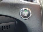 2024 Ford Edge AWD SUV for sale #P5997 - photo 15