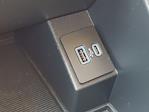 2024 Ford Edge AWD SUV for sale #P5997 - photo 19