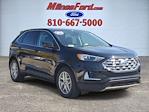2024 Ford Edge AWD SUV for sale #P5997 - photo 3