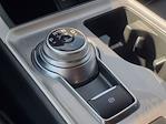 2024 Ford Edge AWD SUV for sale #P5997 - photo 20