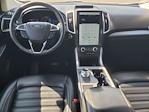 2024 Ford Edge AWD SUV for sale #P5997 - photo 21