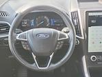 2024 Ford Edge AWD SUV for sale #P5997 - photo 22