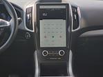 2024 Ford Edge AWD SUV for sale #P5997 - photo 23