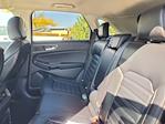 2024 Ford Edge AWD SUV for sale #P5997 - photo 24