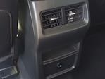 2024 Ford Edge AWD SUV for sale #P5997 - photo 25
