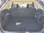 2024 Ford Edge AWD SUV for sale #P5997 - photo 26