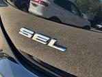 2024 Ford Edge AWD SUV for sale #P5997 - photo 27
