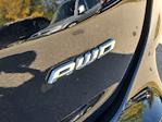 2024 Ford Edge AWD SUV for sale #P5997 - photo 28