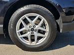 2024 Ford Edge AWD SUV for sale #P5997 - photo 29