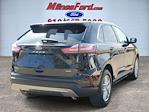 2024 Ford Edge AWD SUV for sale #P5997 - photo 4