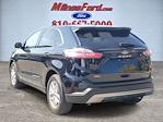2024 Ford Edge AWD SUV for sale #P5997 - photo 2