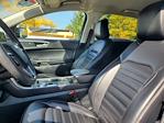 2024 Ford Edge AWD SUV for sale #P5997 - photo 5