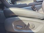 2024 Ford Edge AWD SUV for sale #P5997 - photo 6