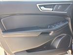 2024 Ford Edge AWD SUV for sale #P5997 - photo 7