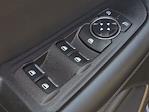 2024 Ford Edge AWD SUV for sale #P5997 - photo 8