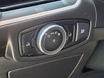 2024 Ford Edge AWD SUV for sale #P5997 - photo 9
