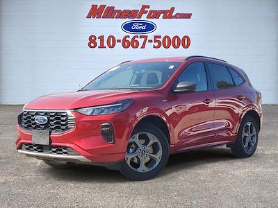 2024 Ford Escape AWD SUV for sale #P5999 - photo 1