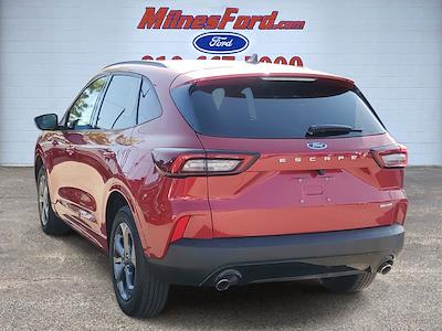 2024 Ford Escape AWD SUV for sale #P5999 - photo 2