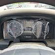 2012 Ram 2500 Regular Cab 4WD Pickup for sale #P6103 - photo 1