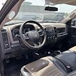2012 Ram 2500 Regular Cab 4WD Pickup for sale #P6103 - photo 2