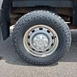 2012 Ram 2500 Regular Cab 4WD Pickup for sale #P6103 - photo 4