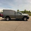 2012 Ram 2500 Regular Cab 4WD Pickup for sale #P6103 - photo 5