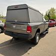 2012 Ram 2500 Regular Cab 4WD Pickup for sale #P6103 - photo 6