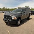 2012 Ram 2500 Regular Cab 4WD Pickup for sale #P6103 - photo 9