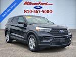 2022 Ford Explorer 4WD SUV for sale #P6151 - photo 2