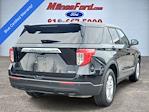 2022 Ford Explorer 4WD SUV for sale #P6151 - photo 3