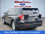 2022 Ford Explorer 4WD SUV for sale #P6151 - photo 4