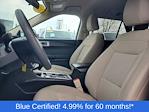 2022 Ford Explorer 4WD SUV for sale #P6151 - photo 5