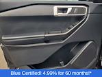 2022 Ford Explorer 4WD SUV for sale #P6151 - photo 7