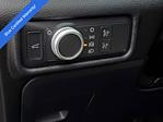 2022 Ford Explorer 4WD SUV for sale #P6151 - photo 9