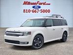2015 Ford Flex AWD SUV for sale #P6152 - photo 1