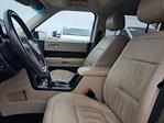 2015 Ford Flex AWD SUV for sale #P6152 - photo 10