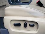 2015 Ford Flex AWD SUV for sale #P6152 - photo 11