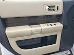 2015 Ford Flex AWD SUV for sale #P6152 - photo 12
