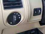 2015 Ford Flex AWD SUV for sale #P6152 - photo 15